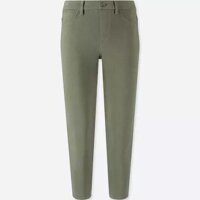 Quần legging Uniqlo nữ Nhật Bản - 404616