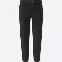 Quần legging Uniqlo nữ Nhật Bản - 404616