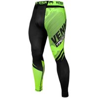 QUẦN LEGGING VENUM TRAINING CAMP