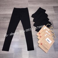 Quần legging xuất nhật