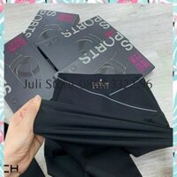 Quần legging_quần legging nữ xuất hàn siêu hách dáng chuẩn loại 1 full hộp QL011 JULI