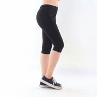 QUẦN LEGING LỬNG LUPERI