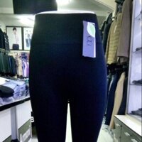 Quần len legging