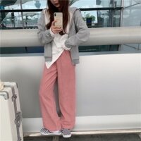 Quần Len Siêu Phẩm