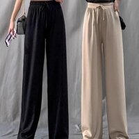 Quần len tăm - 110k/2c