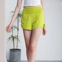 Quần Liền Đai Nữ Lego MS246