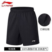 quần lining trả khách order