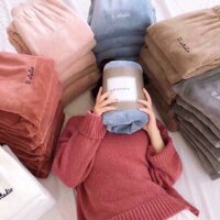 QUẦN LÔNG SIÊU ẤM