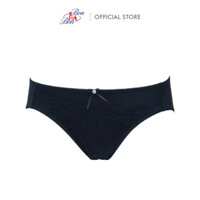 Quần lót Bonbon SV3394 Giá 198.000đ
