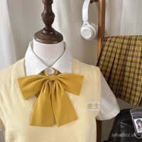 Quần lót boxer màu sắc đơn giản tùy chỉnh cho bạn cùng lớp ngày mai JK không cần nơ