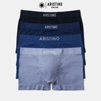 Quần lót Boxer nam 𝐀𝐑𝐈𝐒𝐓𝐈𝐍𝐎 ABX069