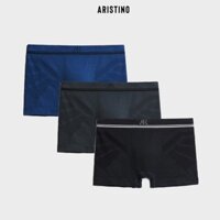 Quần lót Boxer nam 𝐀𝐑𝐈𝐒𝐓𝐈𝐍𝐎 ABX068