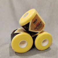 Quấn lót cán vợt cầu lông VS VG042