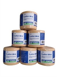 Quấn lót cán vợt YONEX, 182TQ (Cuộn)