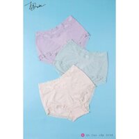 Quần lót cao cấp 920A