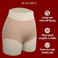 Quần lót Cao Cấp Hãng Corèle V. được phân phối chính hãng tại LÊ NA NỘI Y - Mã 0303 - Lê Na Nội Y