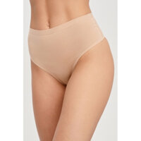 Quần lót cao cấp xuất Pháp hàng dư xịn Chantelle freesize