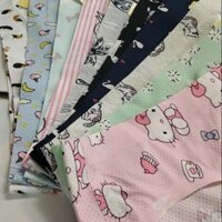 Quần lót cao cấp