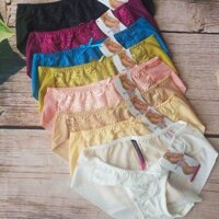 Quần lót cao cấp