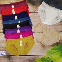 Quần lót cao cấp