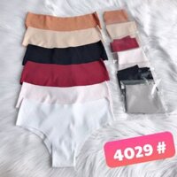 Quần lót cao cấp