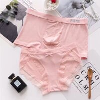 Quần lót cặp nam và nữ