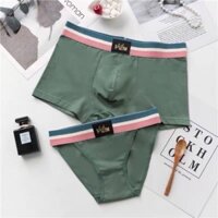 quần lót cặp nam và nữ