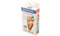 Quần lót cạp trễ cho bà bầu đủ size                     (Mã SP:                          26/204)