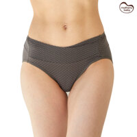 Quần Lót Chấm Bi lowrise [mothersbaby / Babizorea]