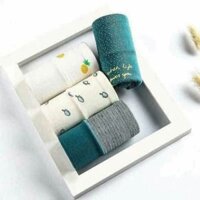 Quần lót cho người béo