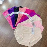 Quần lót cho nữ chất sịn