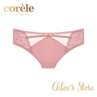 Quần Lót Corèle V 0195A CHÍNH HÃNG