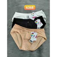 Quần Lót Cotton Nữ Thông Hơi Kháng Khuẩn, Hút Mồ Hôi Chống Viêm ( Nhiều Mẫu Lựa Chọn )