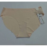 Quần lót Cotton On