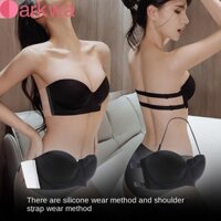 Quần lót dây DARKWA Chống sốc nhiều lần sử dụng mùa hè