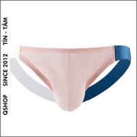 Quần lót dây hỡ mông nam kiểu lạ QSHOP QD682