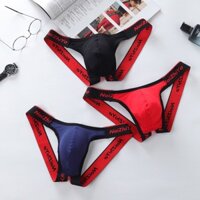 Quần lót dây sexy nam kiểu jockstrap nâng mông tại K2man Store