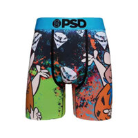 Quần lót đô la thể thao chạy bộ Quần short nam PSD của Mỹ