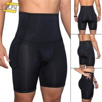 Quần Lót Độn Mông Nâng Mông Dành Cho Nam