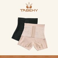 Quần Lót Đùi Mặc Váy Nịt Bụng  THG01