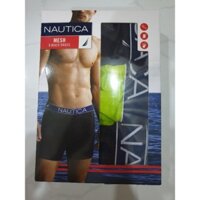 Quần lót đùi nam hiệu Nautica