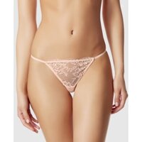 Quần Lót G-String Sexy Lasenza Chính Hãng 11073459