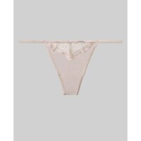Quần Lót G-String Sexy Vải Modal Lasenza Chính Hãng 11158146_20BH