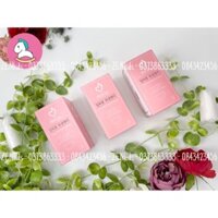 Quần lót giấy dùng 1 lần Mom’s Day- Đồ dùng cho mẹ sau sinh