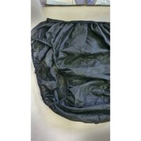 Quần lót giấy nam sử dụng 1 lần.1 lốc 50 cái. - Hàng mới về