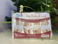 Quần lót giấy Procare (gói 5 cái)