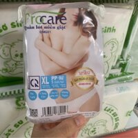 Quần lót giấy Procare