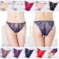 Quần lọt khe 6212