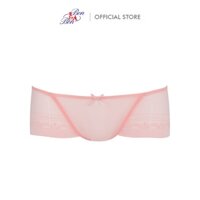 Quần lót không đường may, lưng cao Bon Bon - SV8019