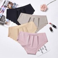 Quần lót không đường may